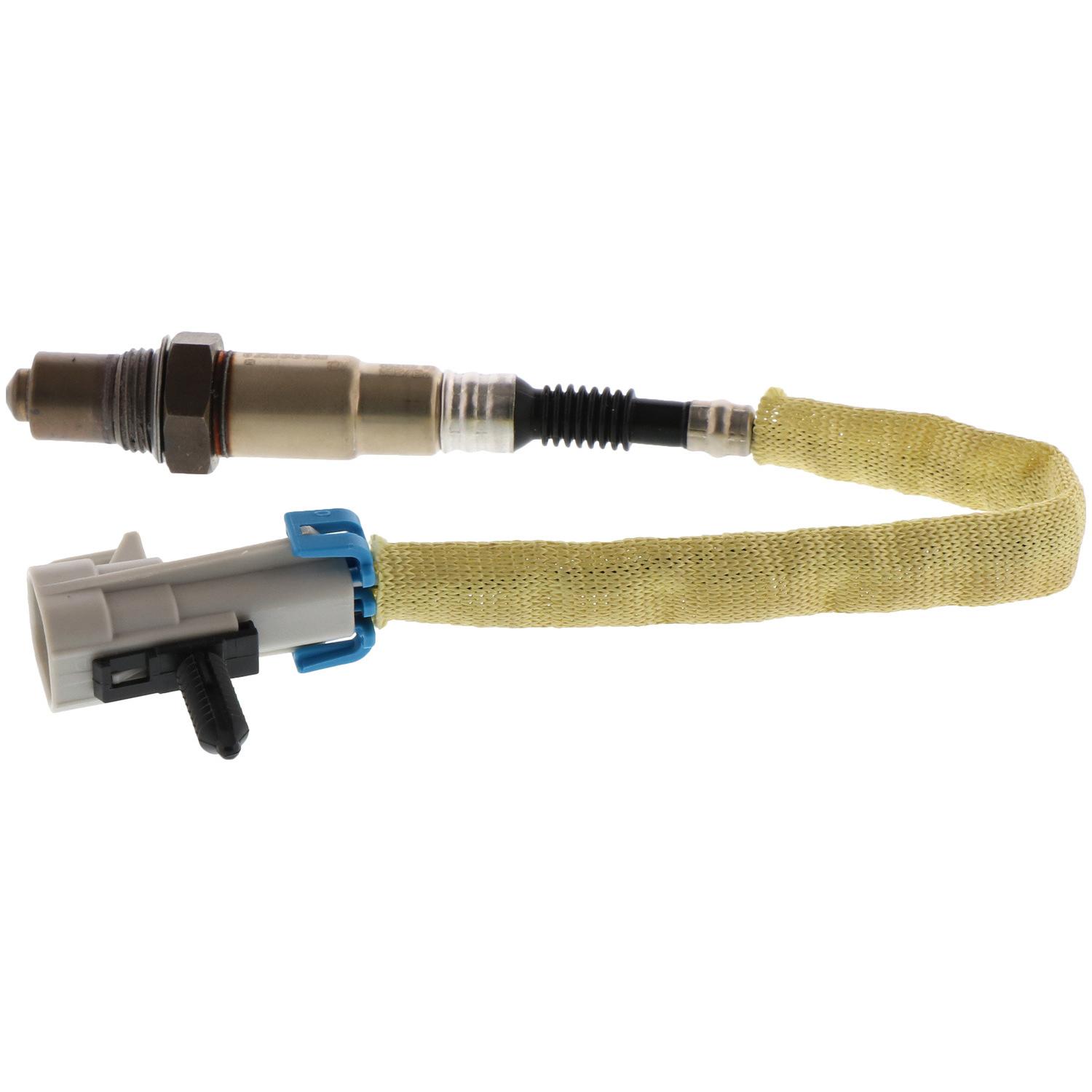 Bosch 16453 - Oxygen Sensor Bosch 16453 Oxygen Sensor product image 4 of 5