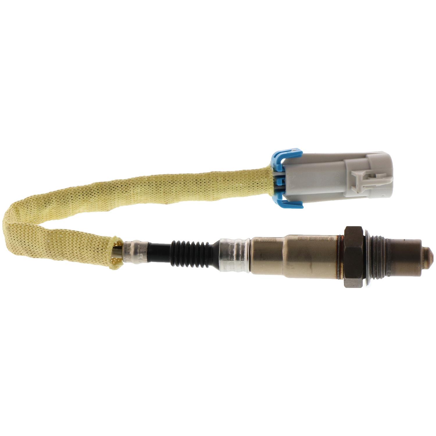 Bosch 16453 - Oxygen Sensor Bosch 16453 Oxygen Sensor product image 5 of 5