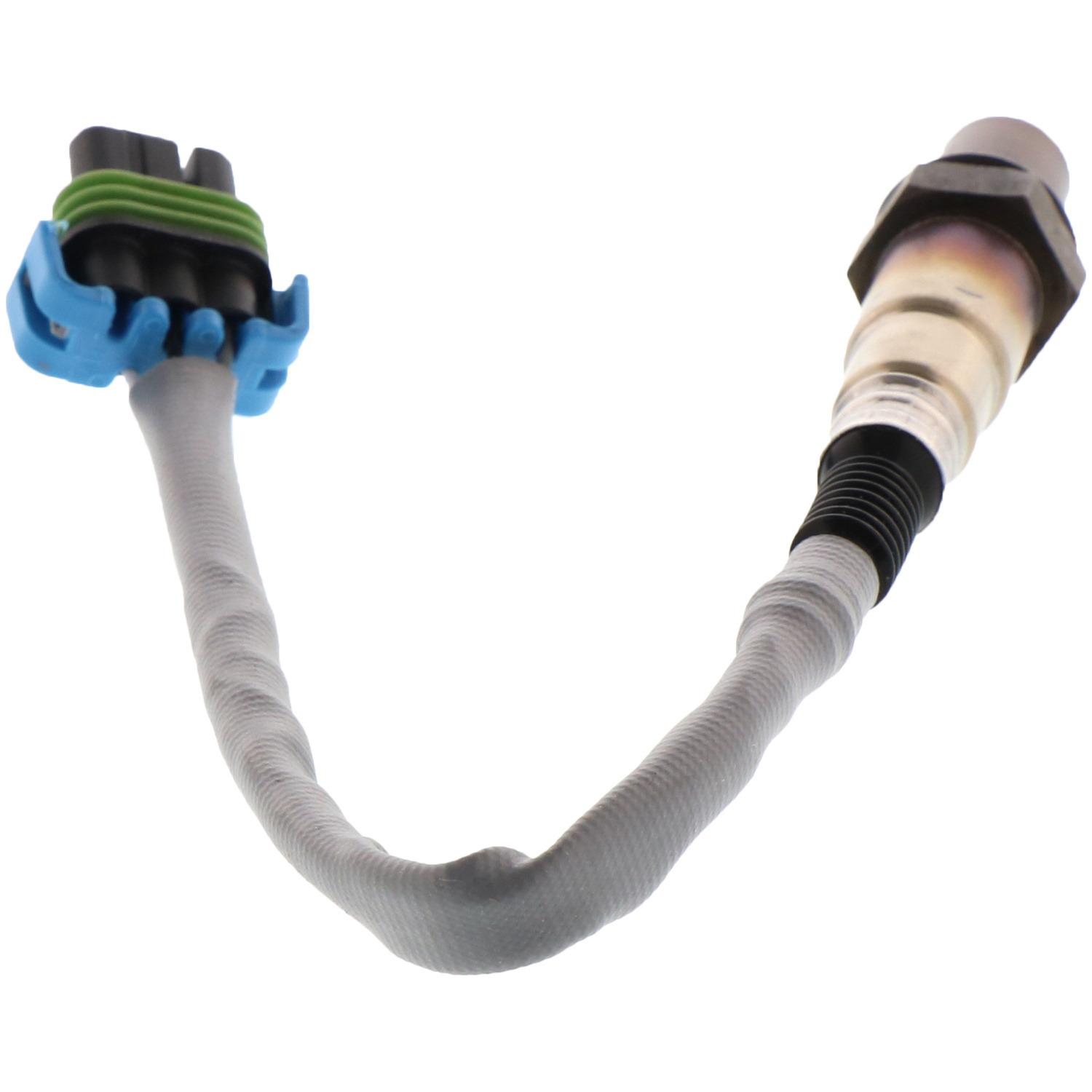 Bosch 16454 - Oxygen Sensor Bosch 16454 Oxygen Sensor product image 1 of 5