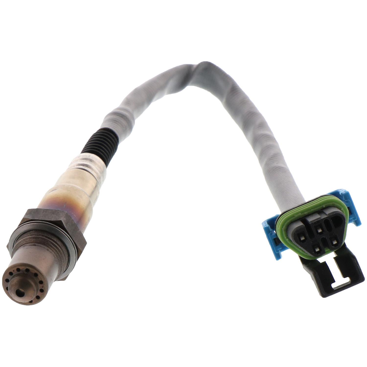 Bosch 16454 - Oxygen Sensor Bosch 16454 Oxygen Sensor product image 2 of 5