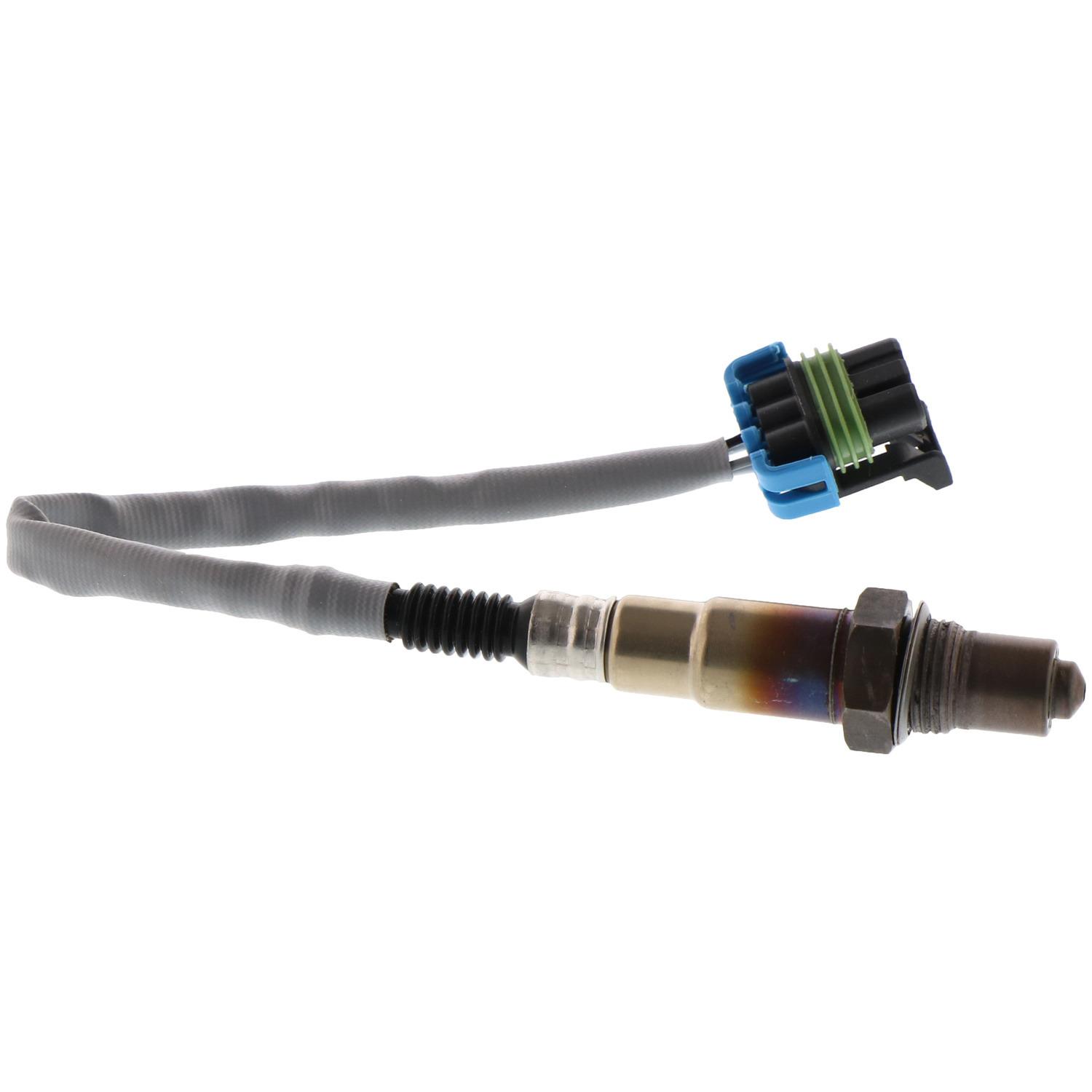 Bosch 16454 - Oxygen Sensor Bosch 16454 Oxygen Sensor product image 5 of 5