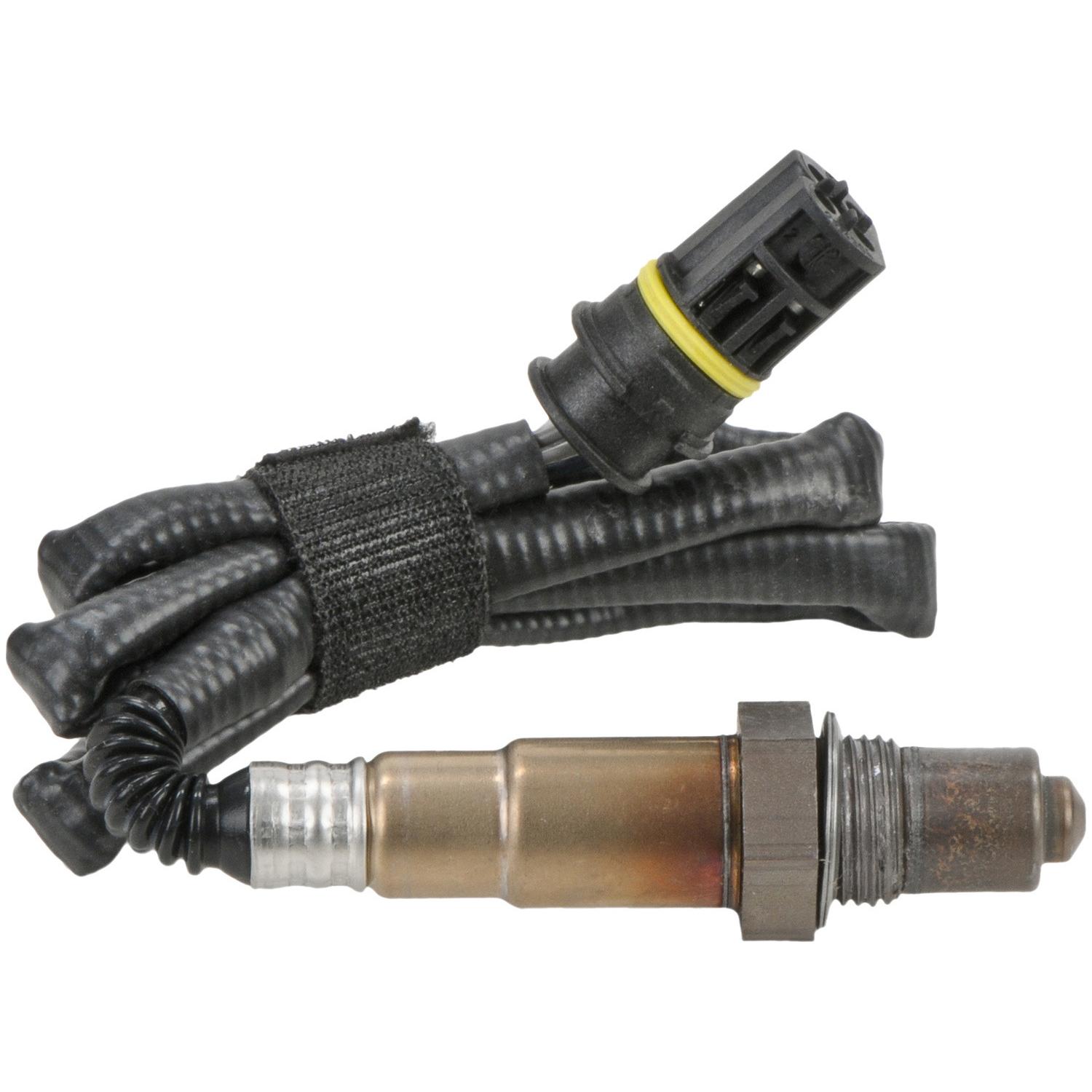 Bosch 16456 - Oxygen Sensor Bosch 16456 Oxygen Sensor product image 4 of 4