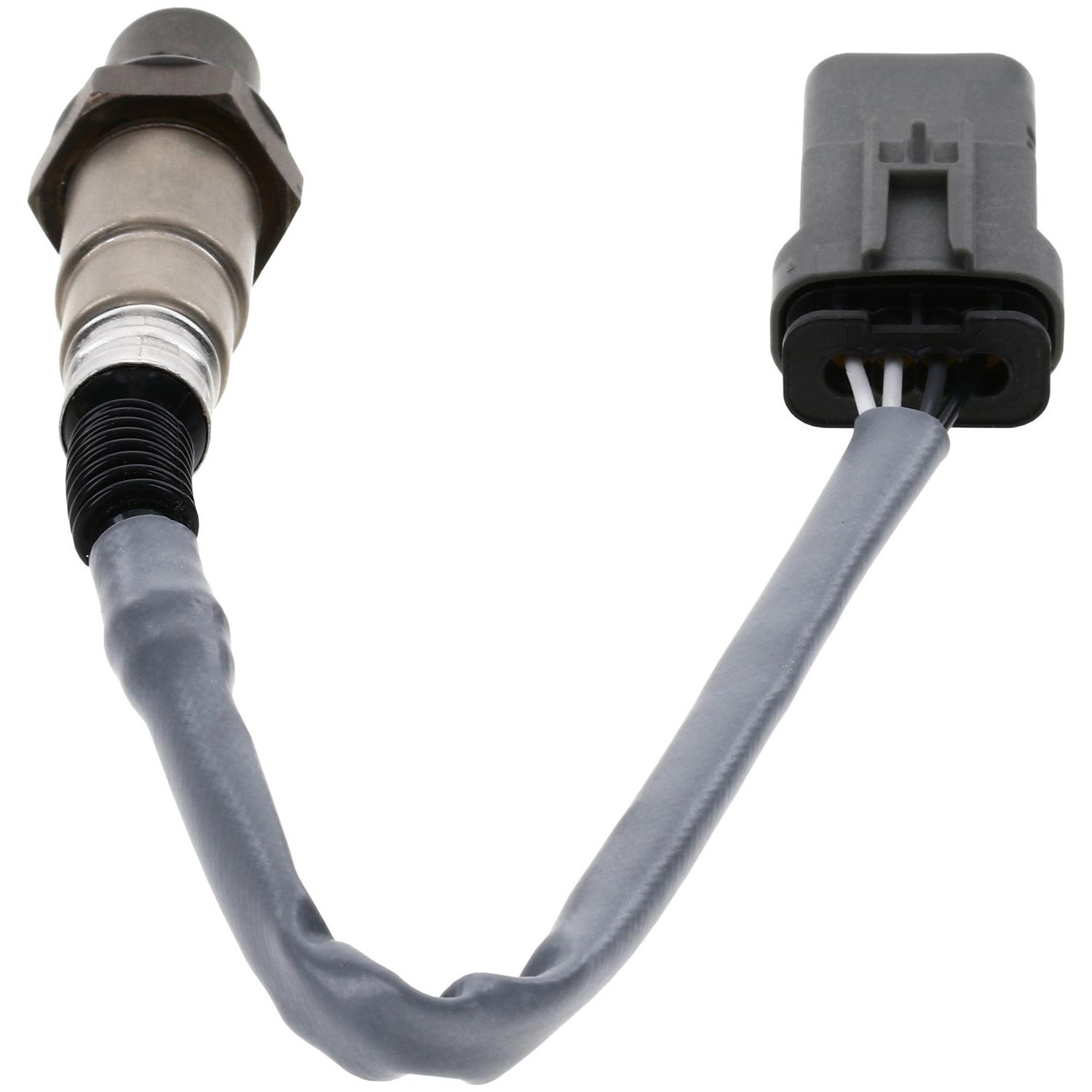 Bosch 16459 Oxygen Sensor product image 1 of 5