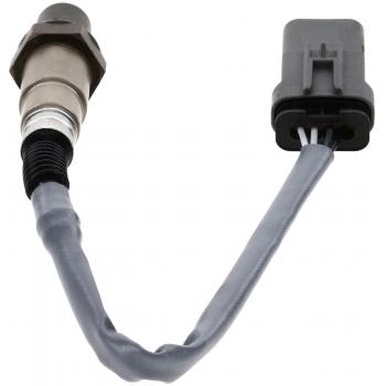 Bosch 16459 product image