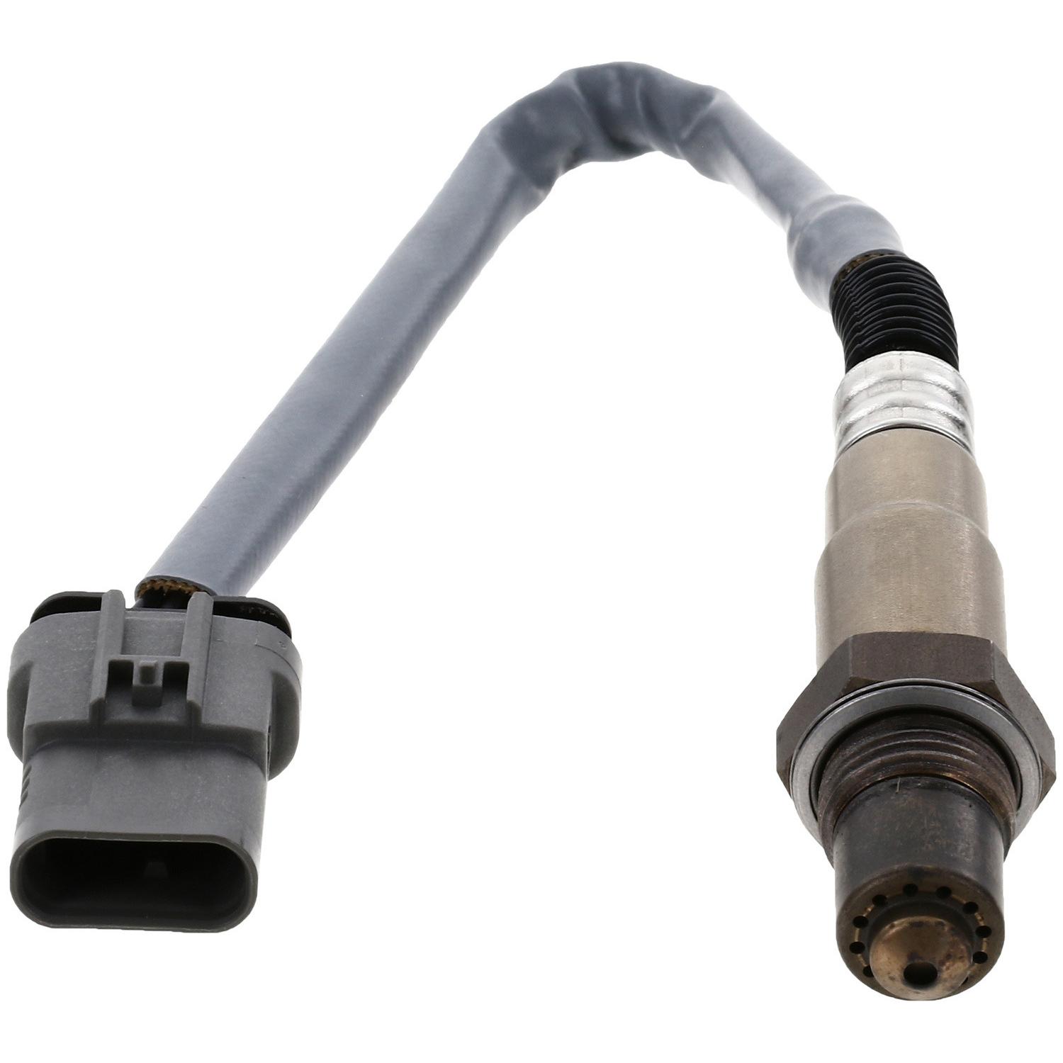 Bosch 16459 Oxygen Sensor product image 2 of 5