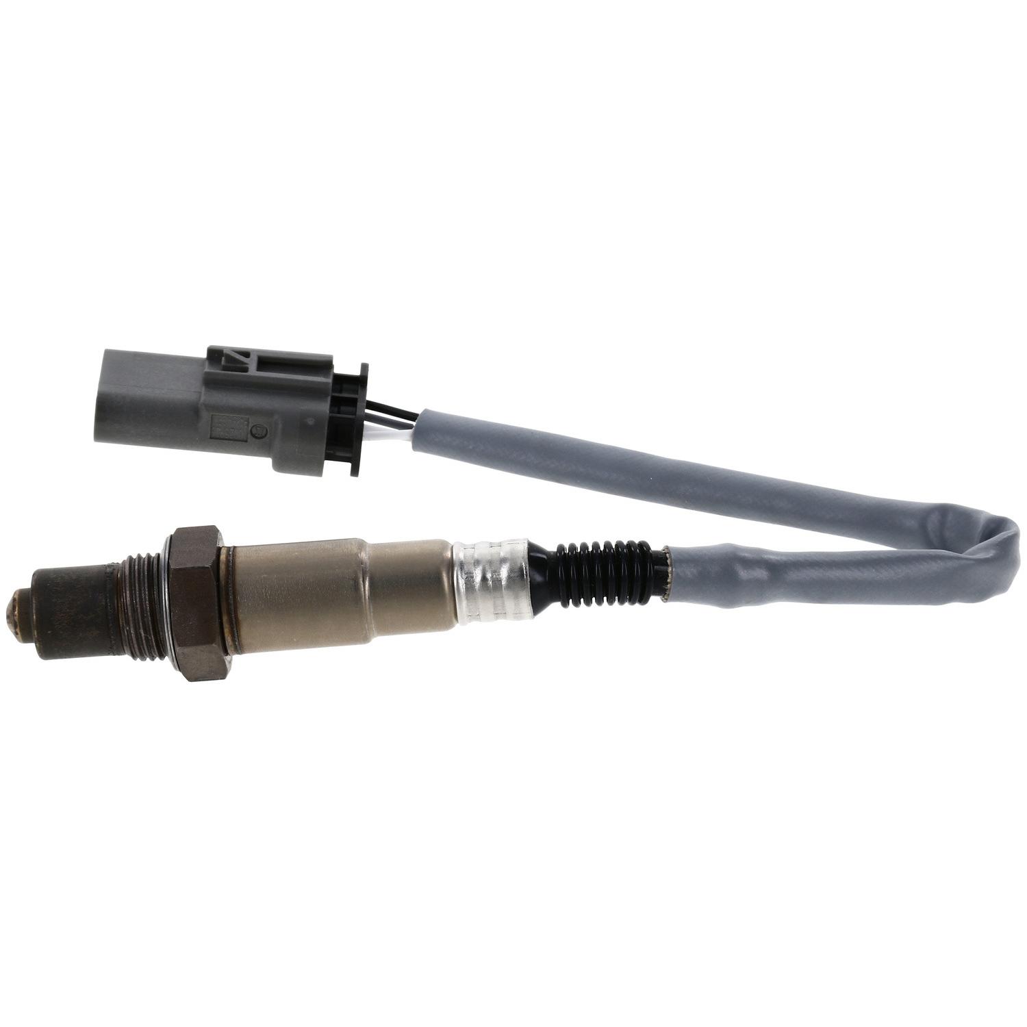 Bosch 16459 Oxygen Sensor product image 4 of 5