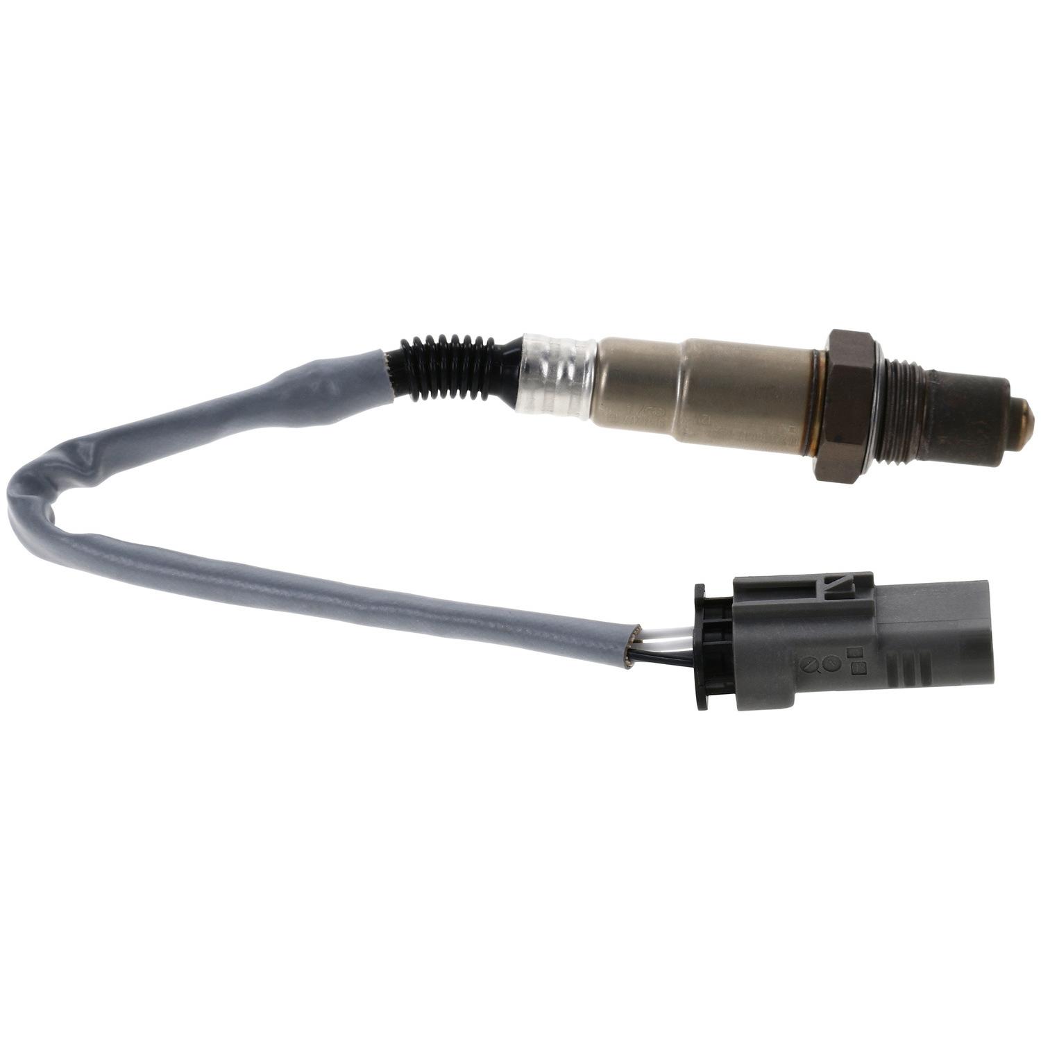 Bosch 16459 Oxygen Sensor product image 5 of 5