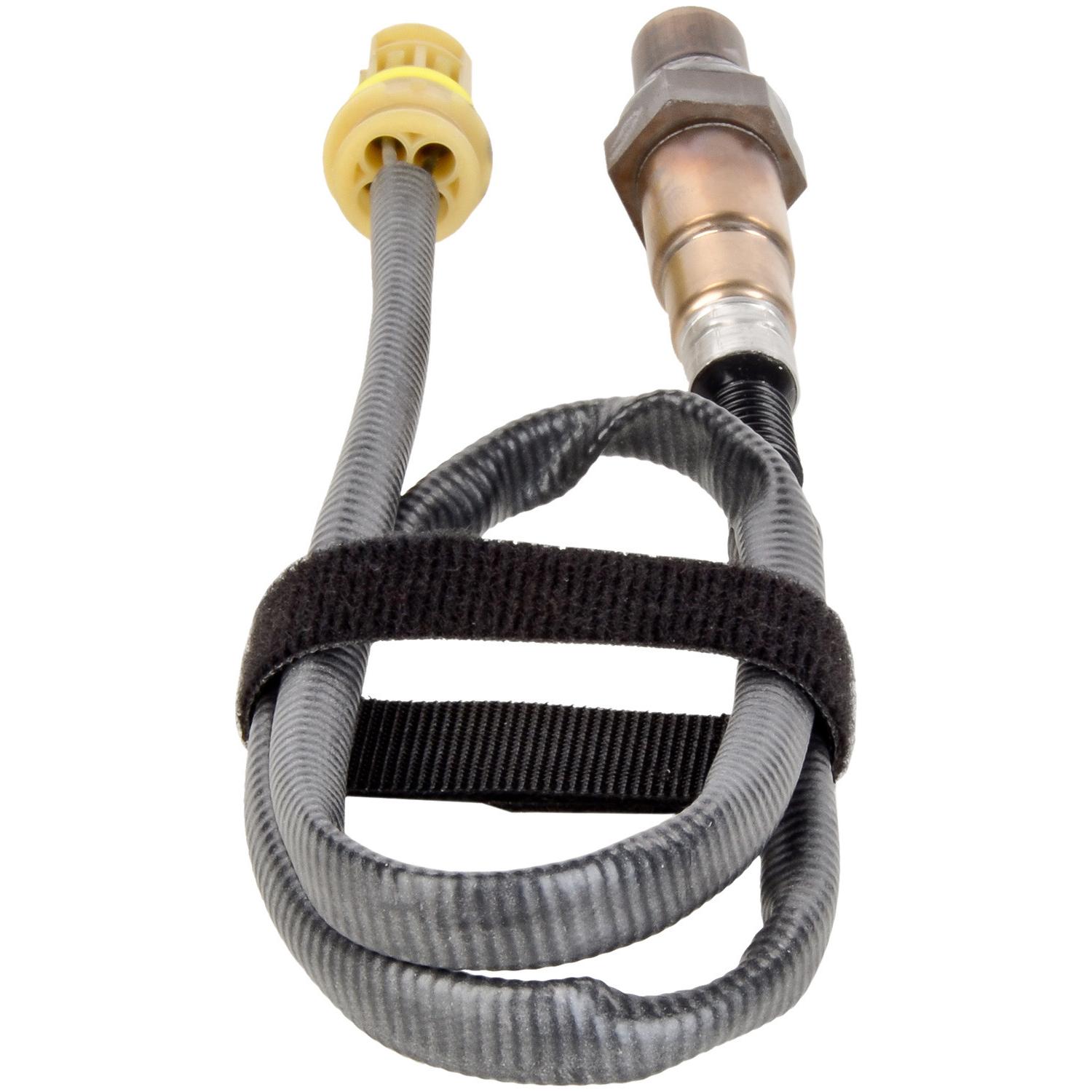 Bosch 16471 - Oxygen Sensor Bosch 16471 Oxygen Sensor product image 1 of 5