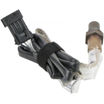 Bosch 16488 Oxygen Sensor product image 1 of 5