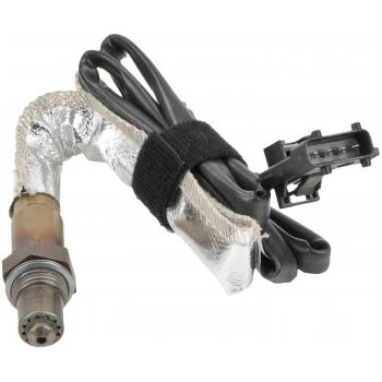Bosch 16488 Oxygen Sensor product image 2 of 5