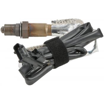 Bosch 16488 Oxygen Sensor product image 4 of 5