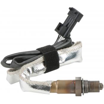 Bosch 16488 Oxygen Sensor product image 5 of 5
