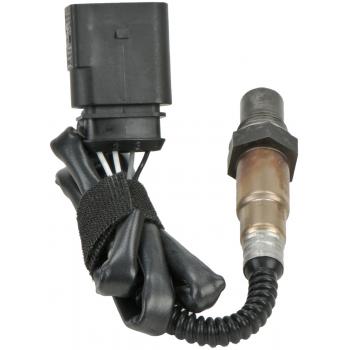 Bosch 16498 product image