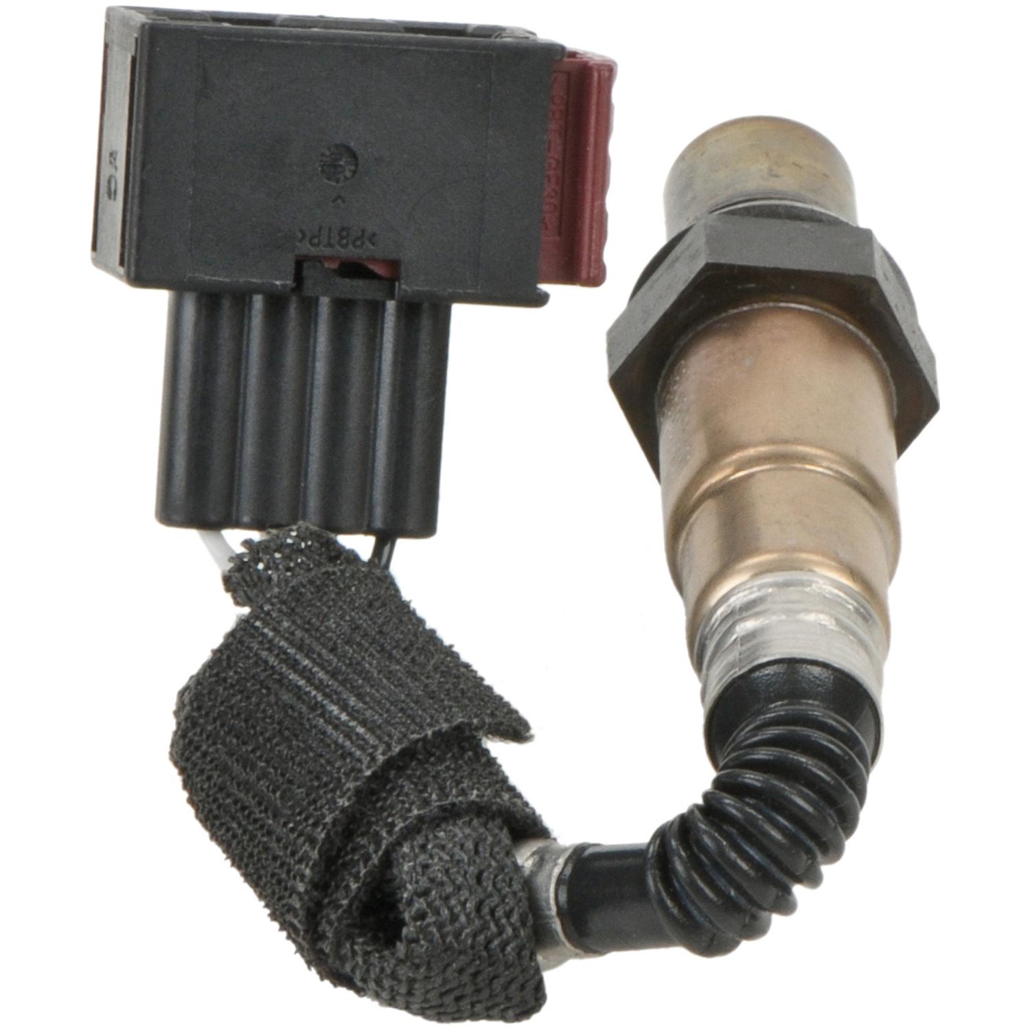 Bosch 16506 - Oxygen Sensor Bosch 16506 Oxygen Sensor product image 1 of 4