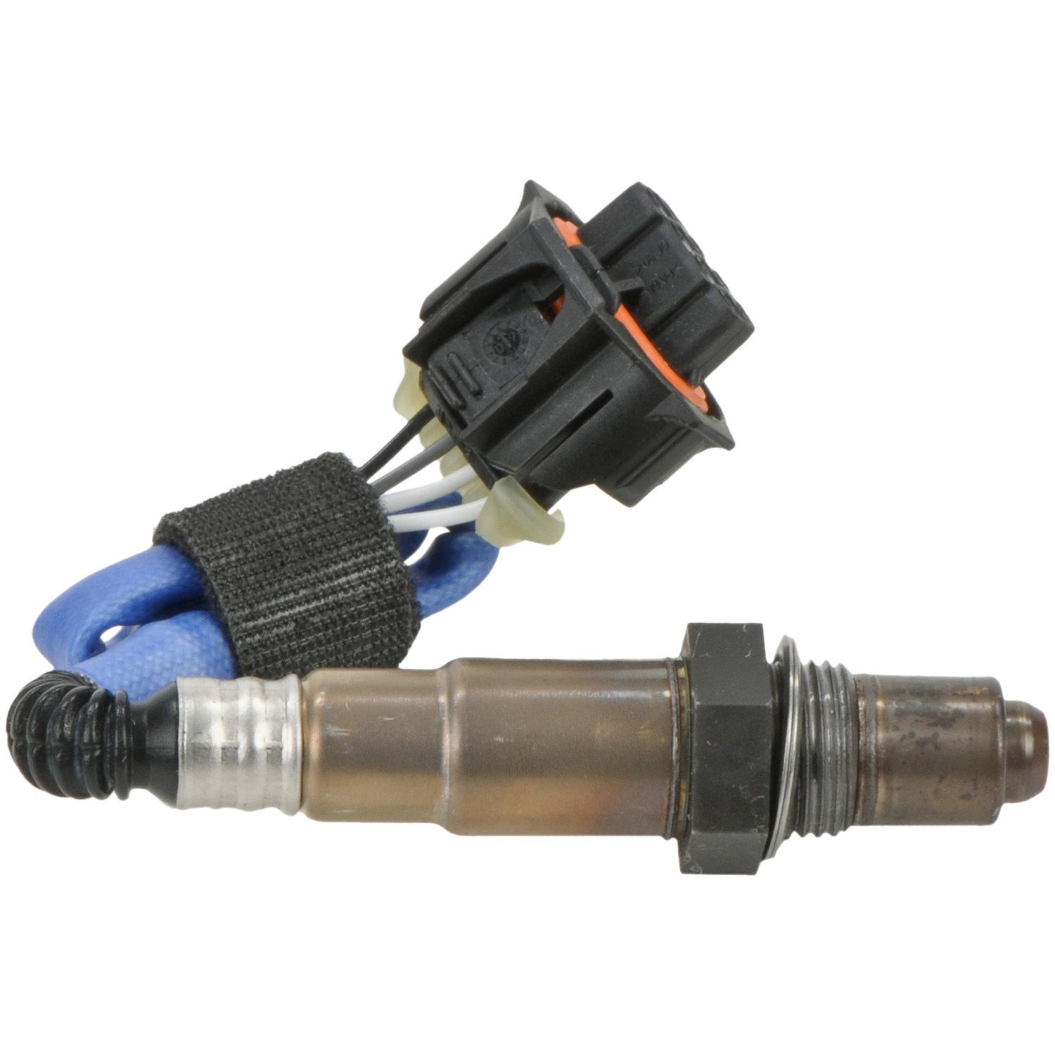 Bosch 16507 - Oxygen Sensor Bosch 16507 Oxygen Sensor product image 4 of 4