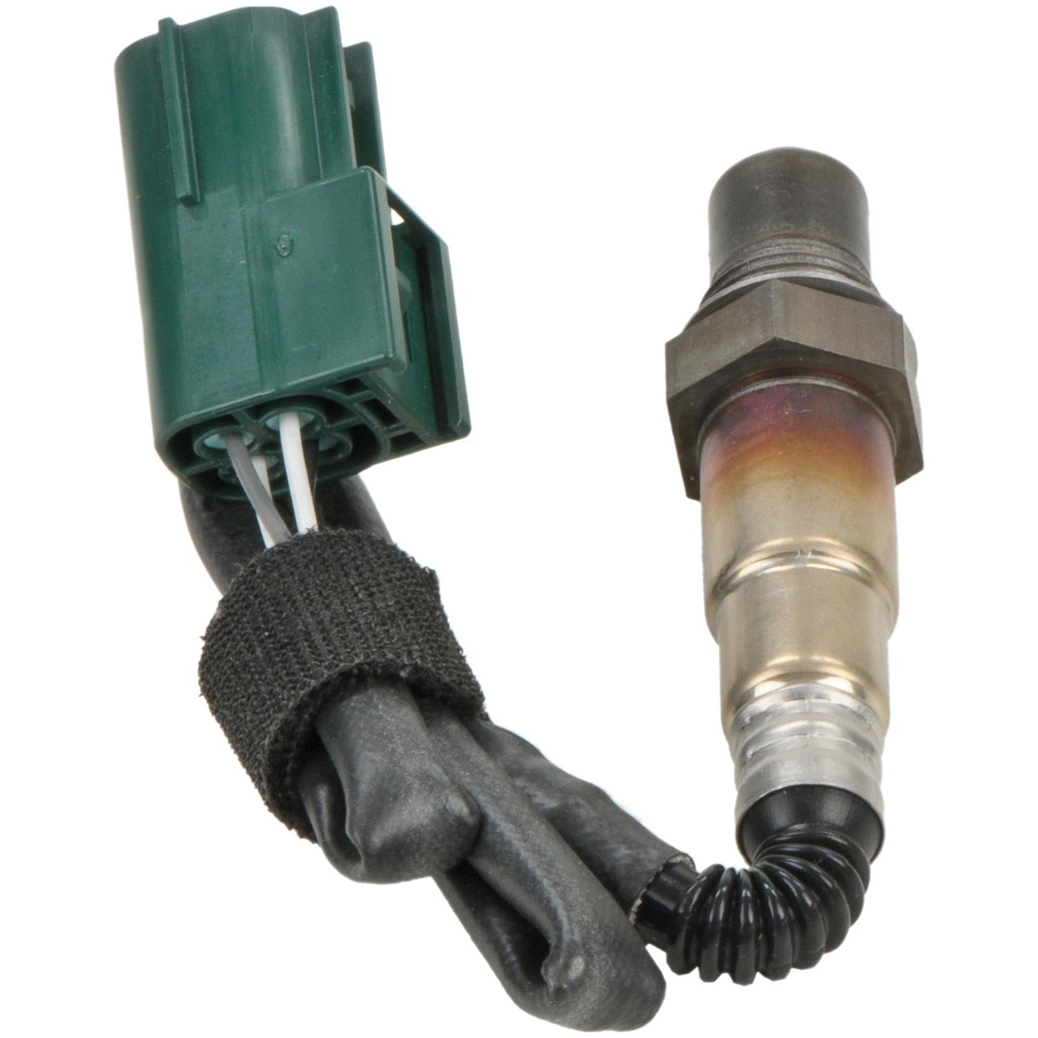 Bosch 16511 - Oxygen Sensor Bosch 16511 Oxygen Sensor product image 1 of 4