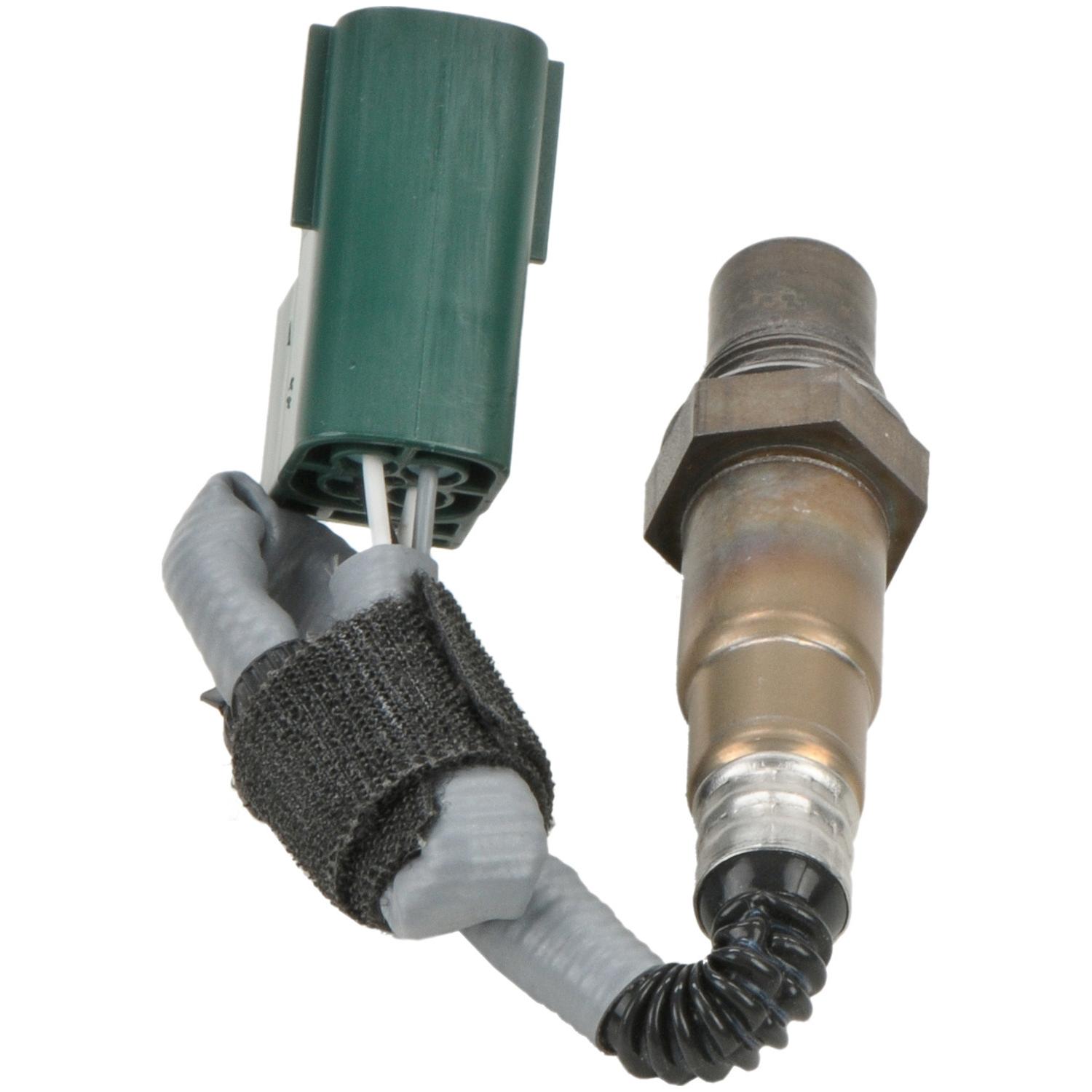 Bosch 16513 - Oxygen Sensor Bosch 16513 Oxygen Sensor product image 1 of 4