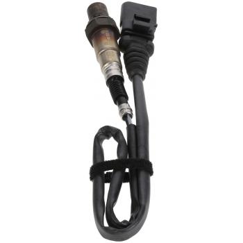 Bosch 16528 product image