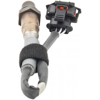 Bosch 16546 product image