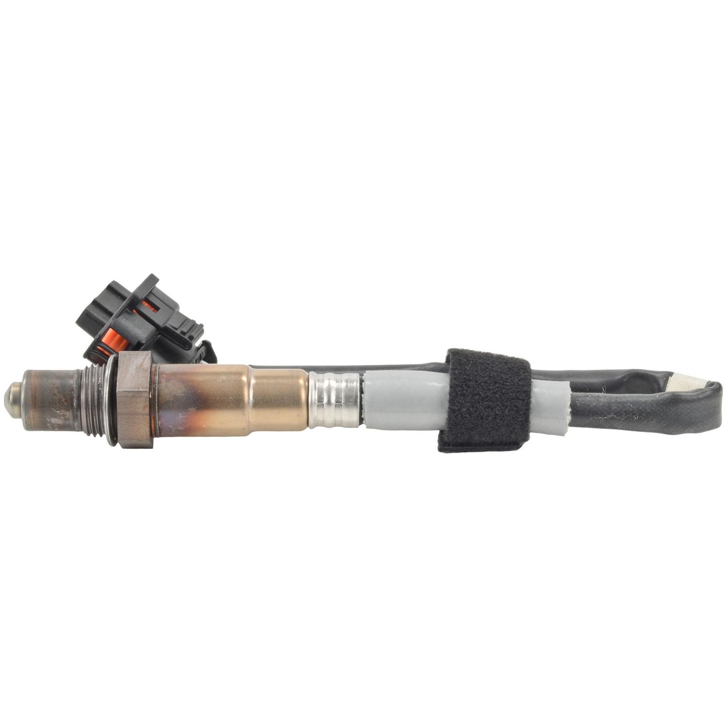 Bosch 16546 - Oxygen Sensor Bosch 16546 Oxygen Sensor product image 4 of 5
