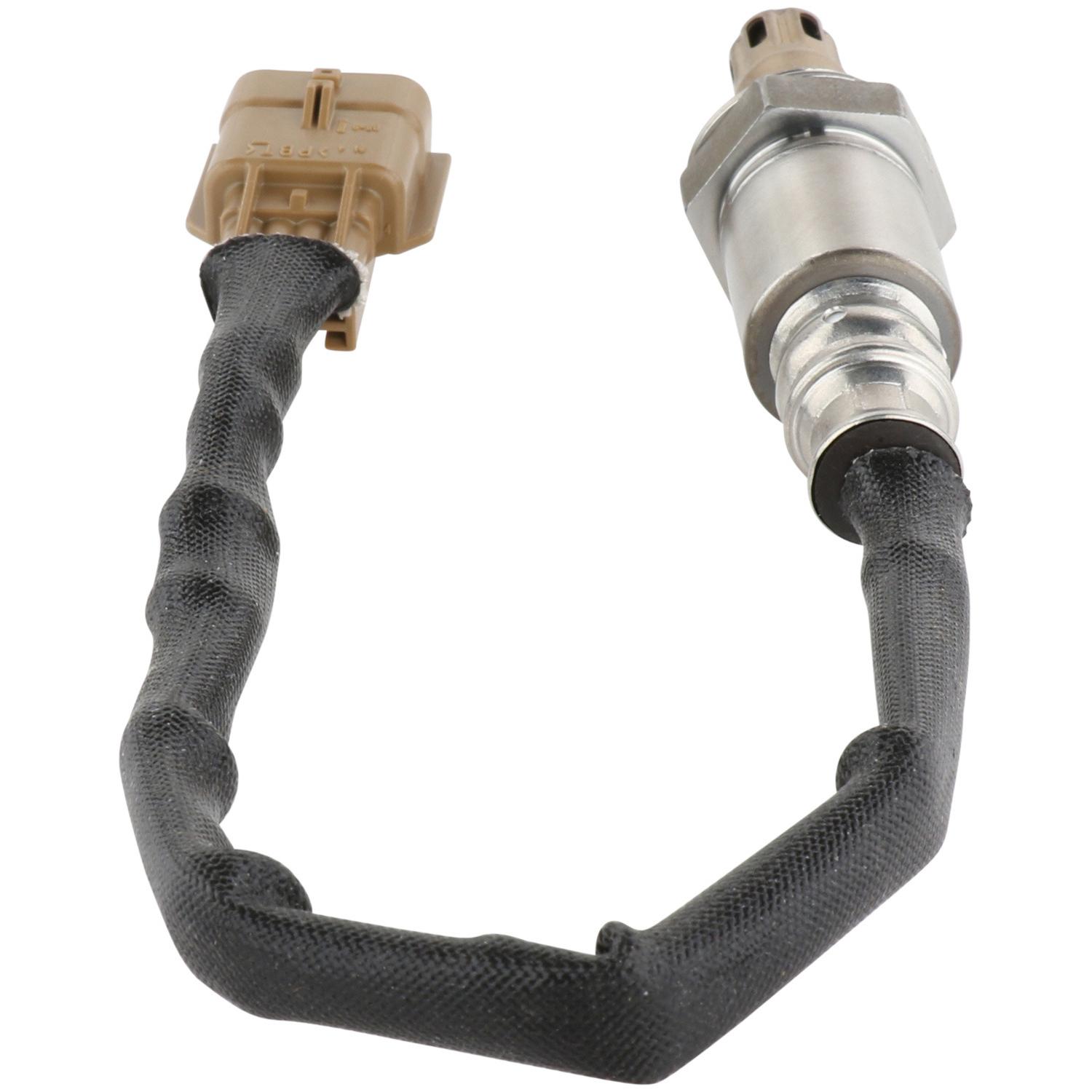 Bosch 16560 - Oxygen Sensor Bosch 16560 Oxygen Sensor product image 1 of 7