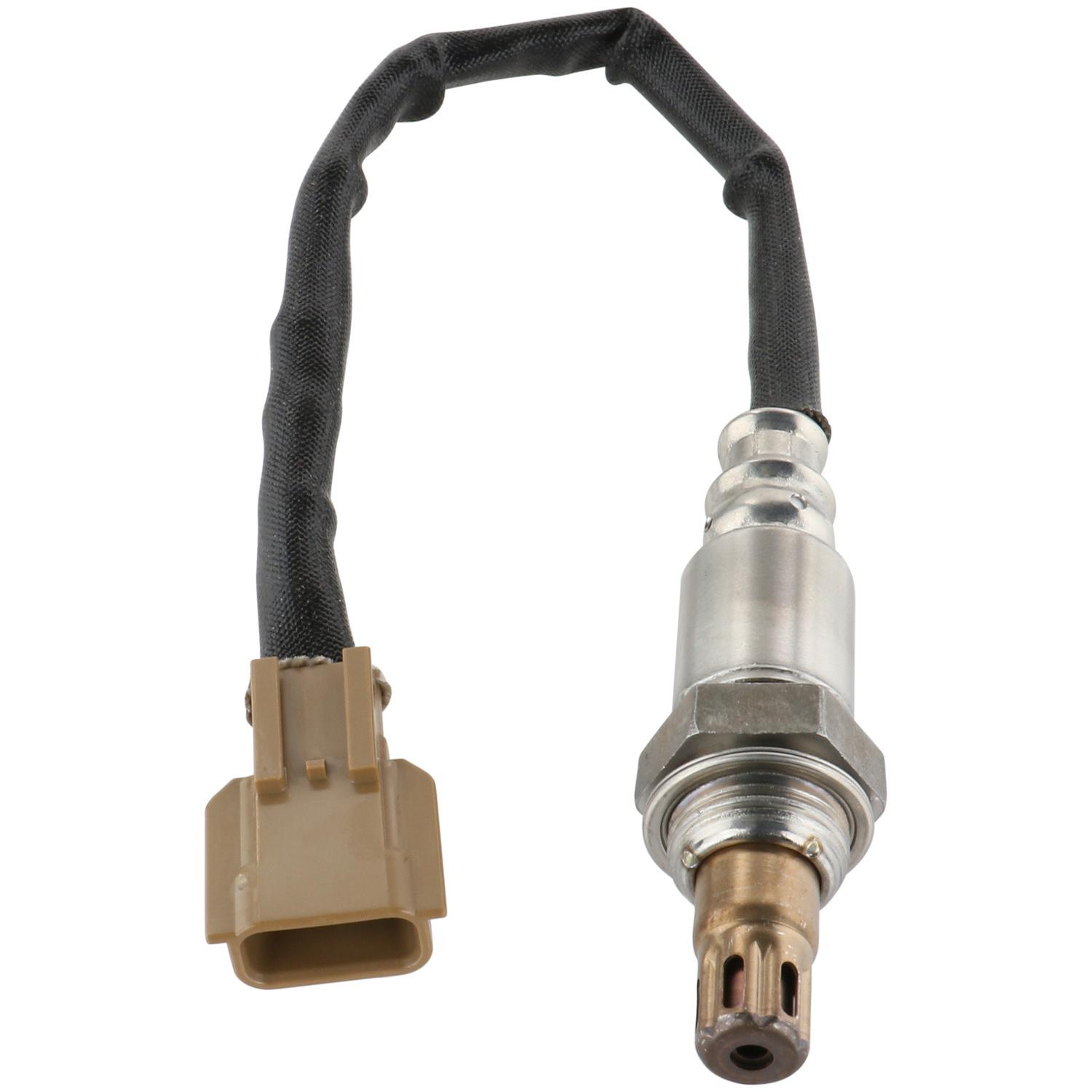 Bosch 16560 - Oxygen Sensor Bosch 16560 Oxygen Sensor product image 2 of 7