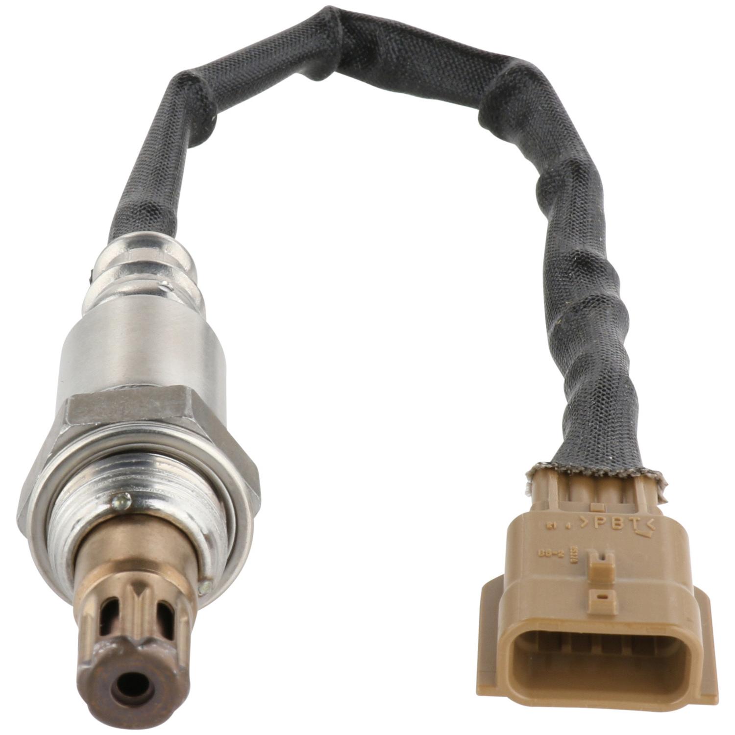 Bosch 16560 - Oxygen Sensor Bosch 16560 Oxygen Sensor product image 3 of 7