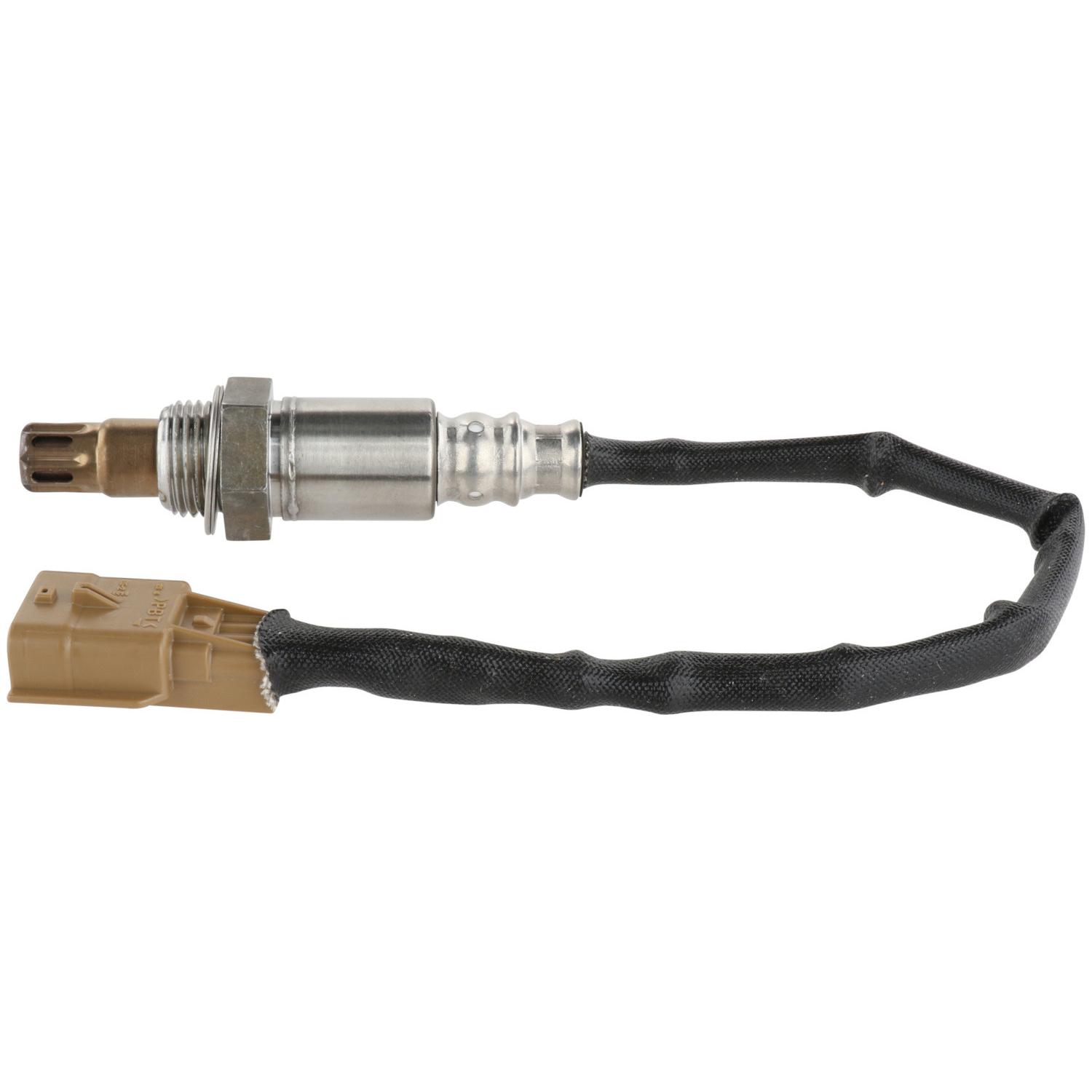 Bosch 16560 - Oxygen Sensor Bosch 16560 Oxygen Sensor product image 6 of 7
