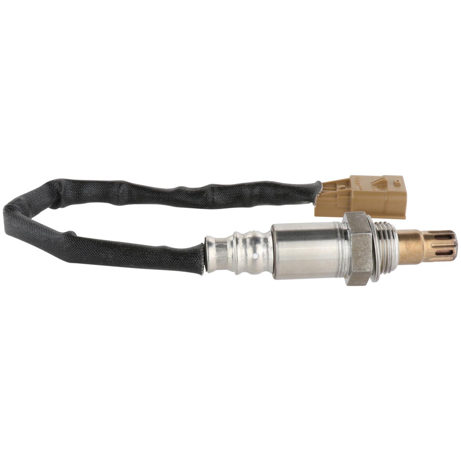 Bosch 16560 - Oxygen Sensor Bosch 16560 Oxygen Sensor product image 7 of 7