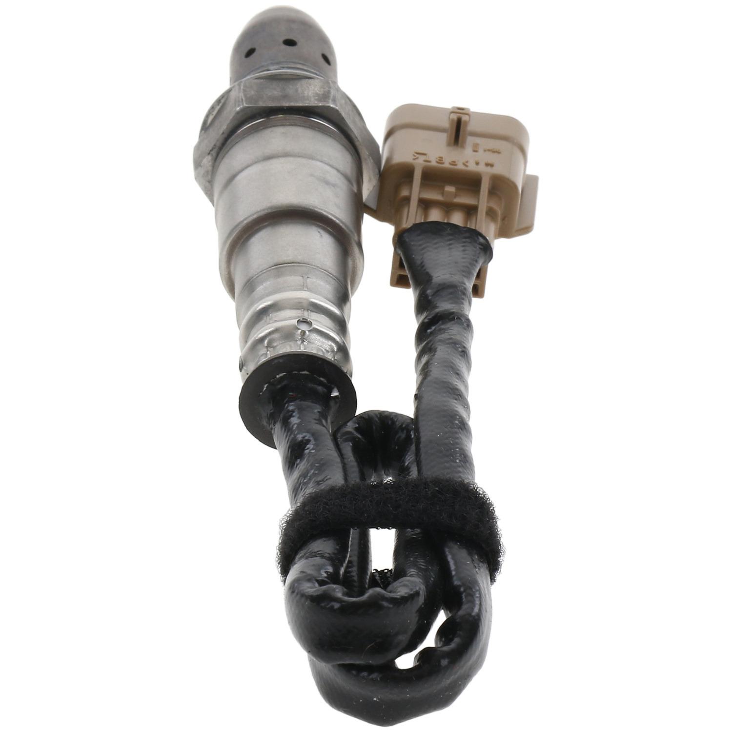 Bosch 16561 - Oxygen Sensor Bosch 16561 Oxygen Sensor product image 1 of 5