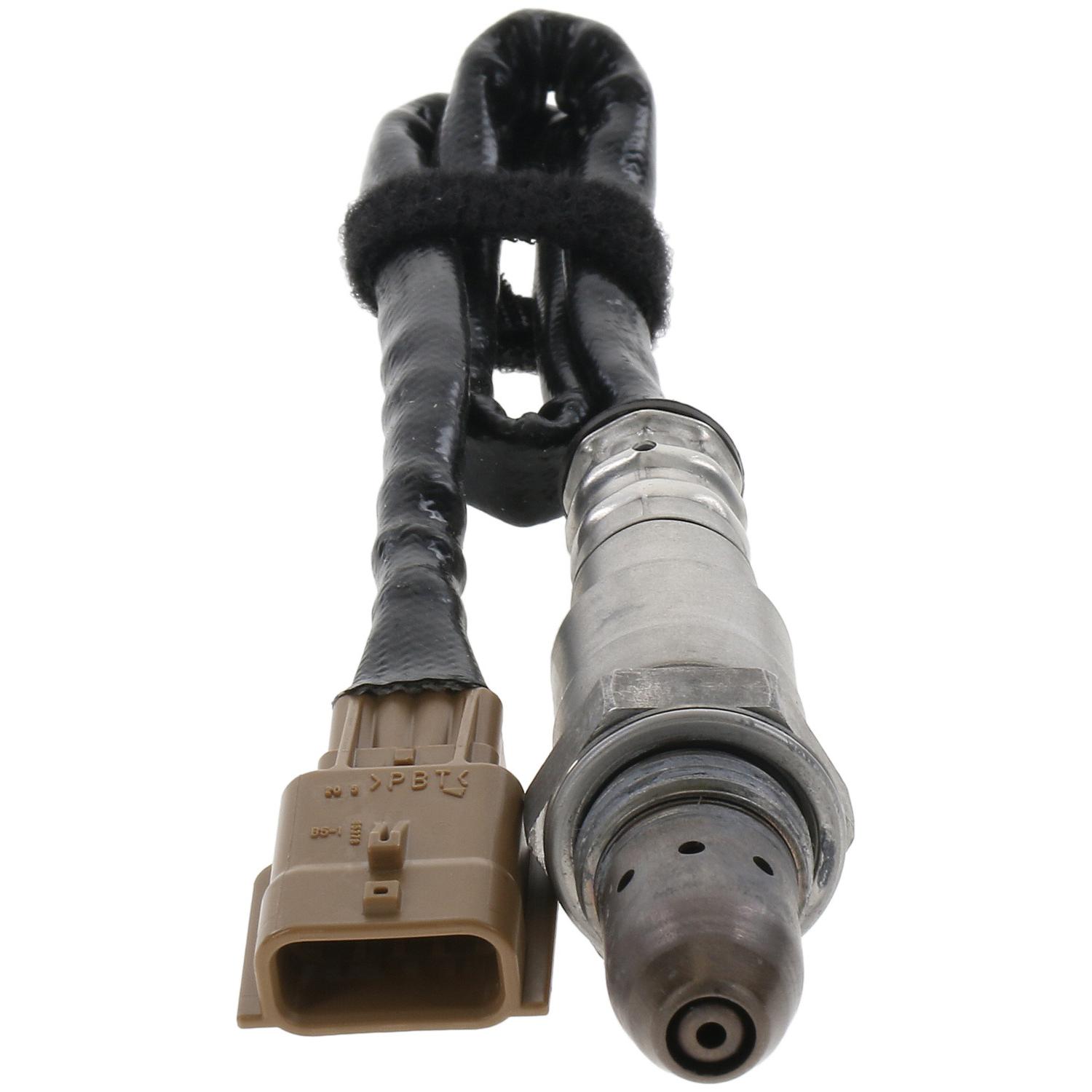 Bosch 16561 - Oxygen Sensor Bosch 16561 Oxygen Sensor product image 2 of 5
