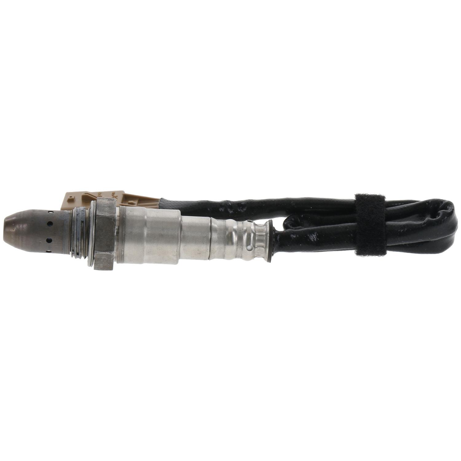 Bosch 16561 - Oxygen Sensor Bosch 16561 Oxygen Sensor product image 4 of 5