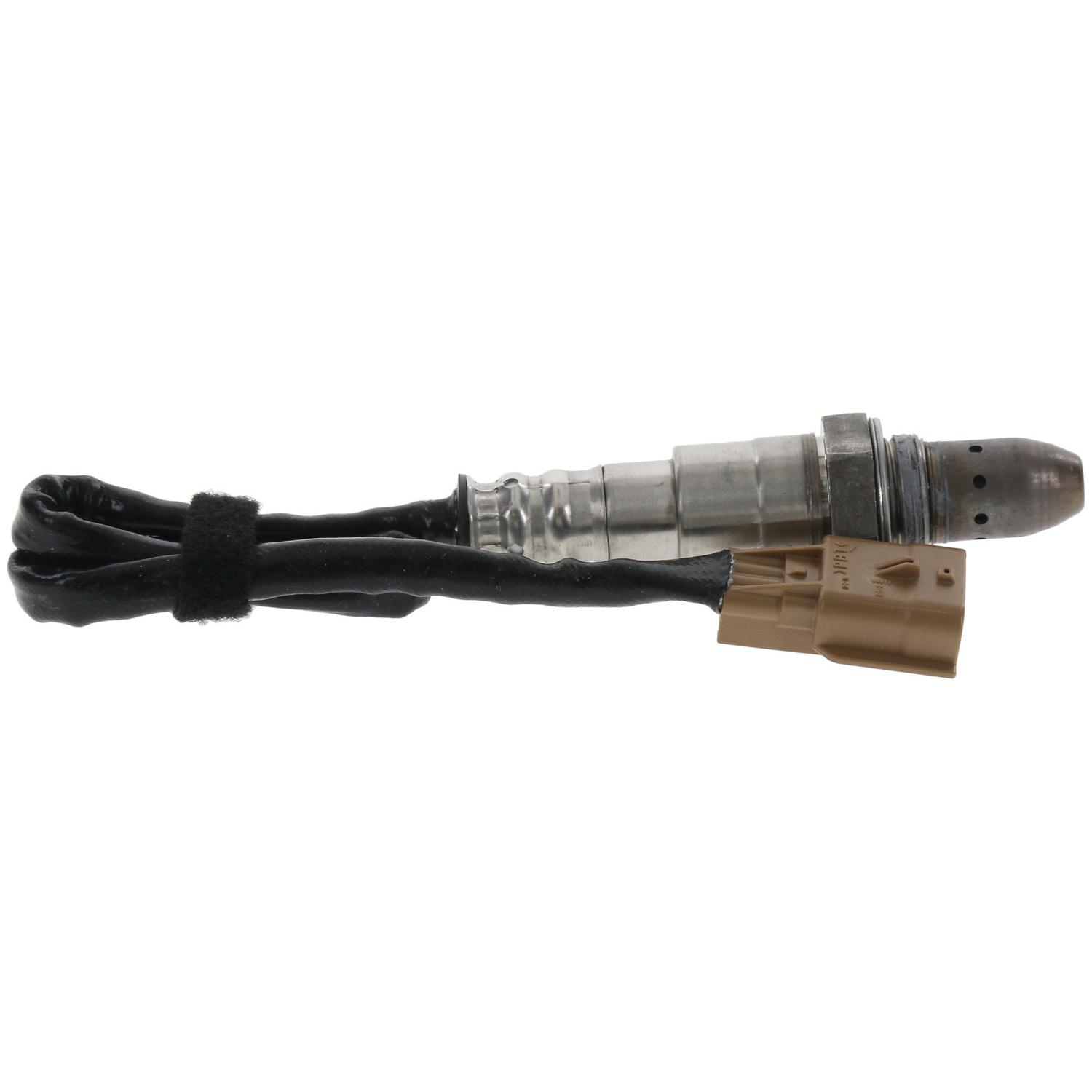Bosch 16561 - Oxygen Sensor Bosch 16561 Oxygen Sensor product image 5 of 5