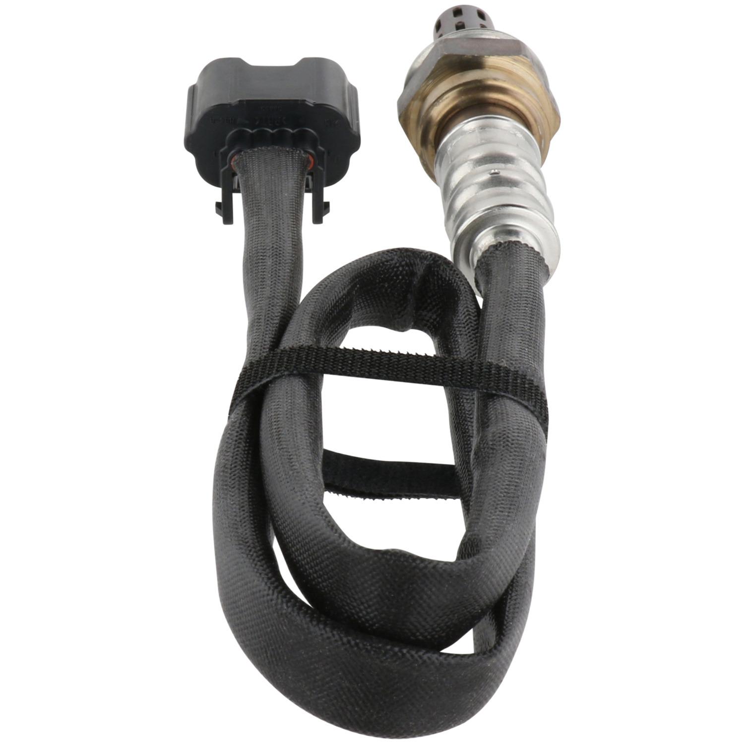 Bosch 16567 - Oxygen Sensor Bosch 16567 Oxygen Sensor product image 1 of 7