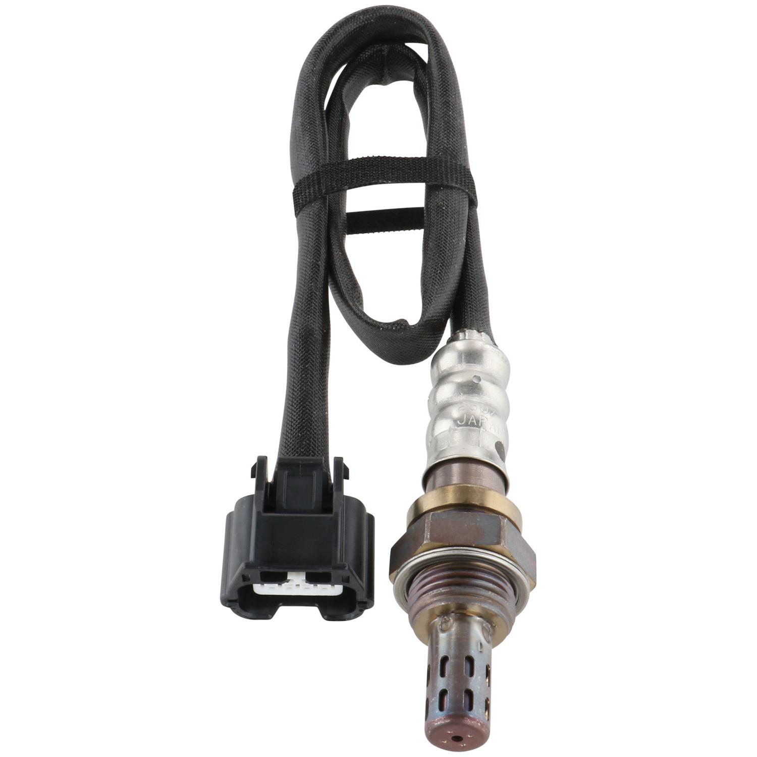 Bosch 16567 - Oxygen Sensor Bosch 16567 Oxygen Sensor product image 2 of 7
