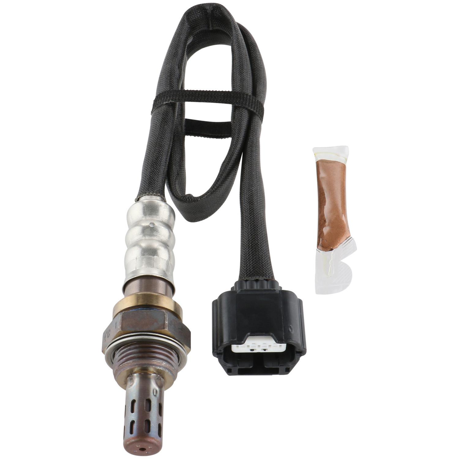 Bosch 16567 - Oxygen Sensor Bosch 16567 Oxygen Sensor product image 5 of 7