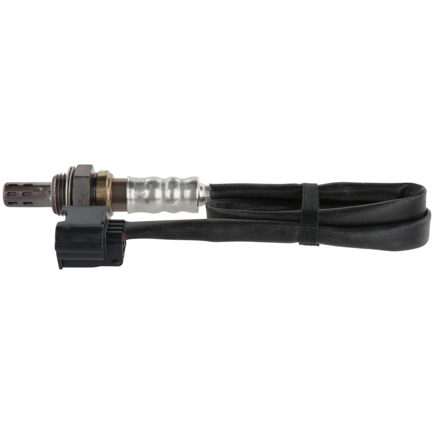 Bosch 16567 - Oxygen Sensor Bosch 16567 Oxygen Sensor product image 6 of 7