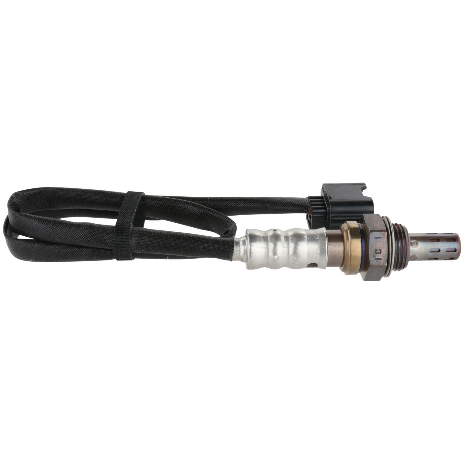 Bosch 16567 - Oxygen Sensor Bosch 16567 Oxygen Sensor product image 7 of 7