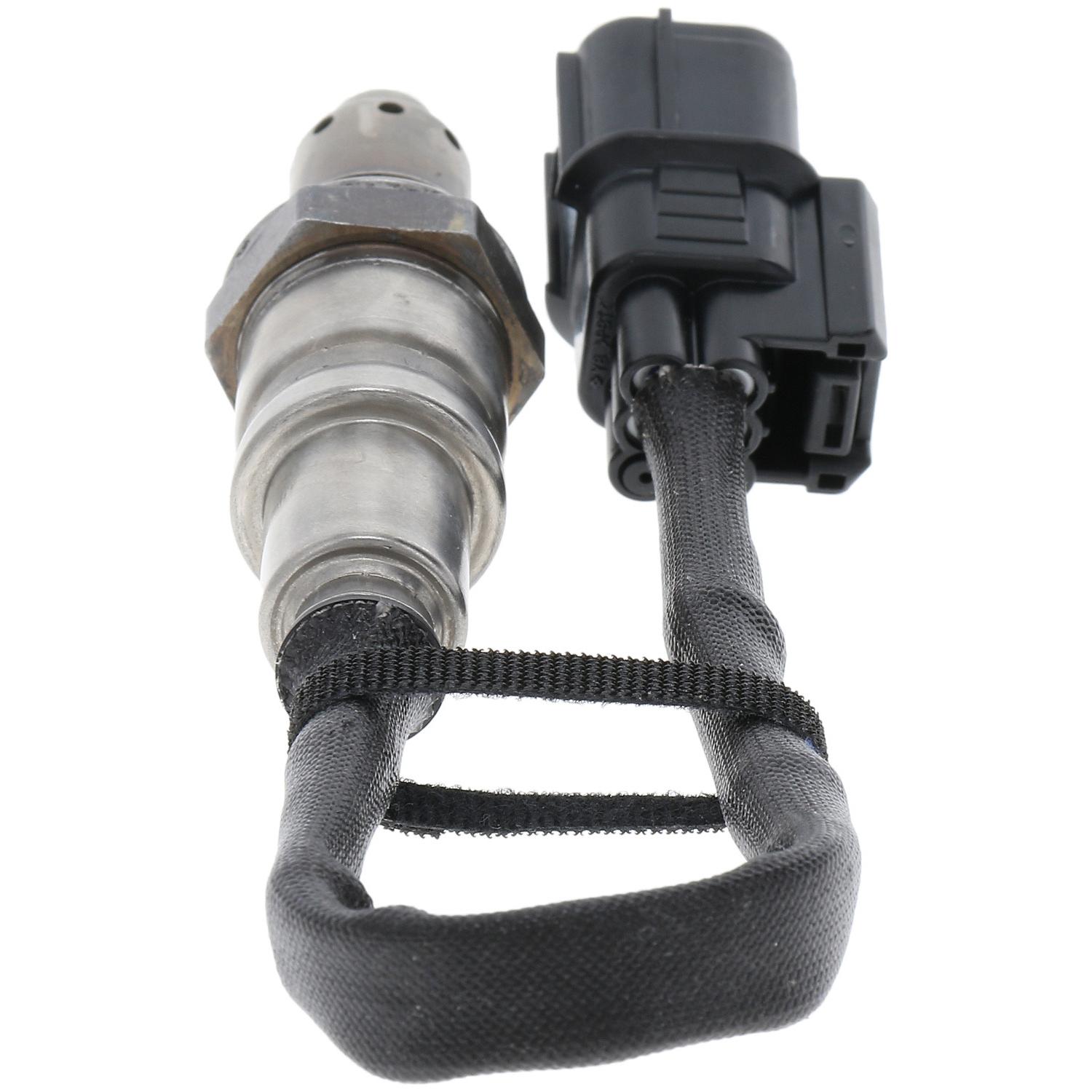 Bosch 16569 - Oxygen Sensor Bosch 16569 Oxygen Sensor product image 1 of 5