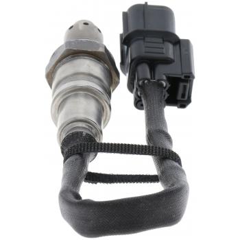 Bosch 16569 product image