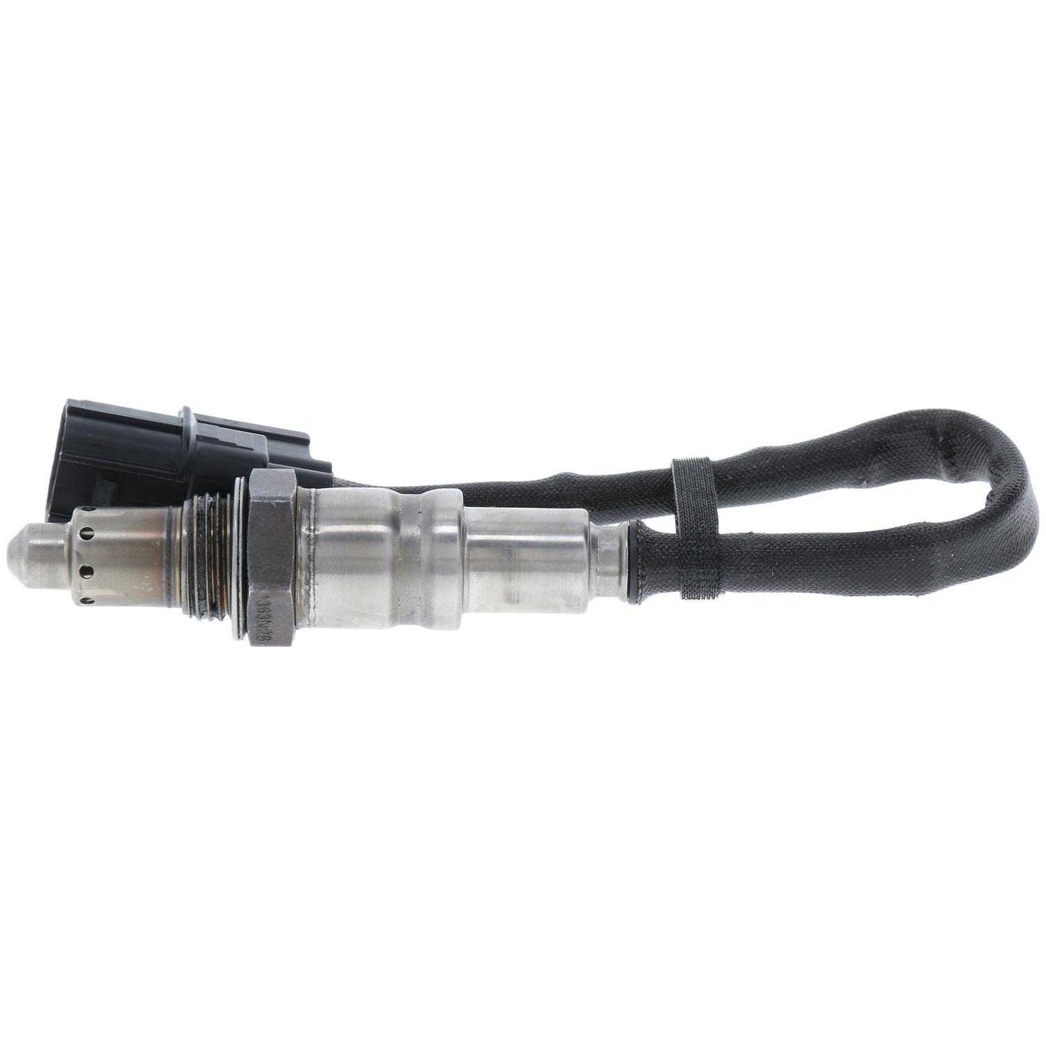 Bosch 16569 - Oxygen Sensor Bosch 16569 Oxygen Sensor product image 4 of 5
