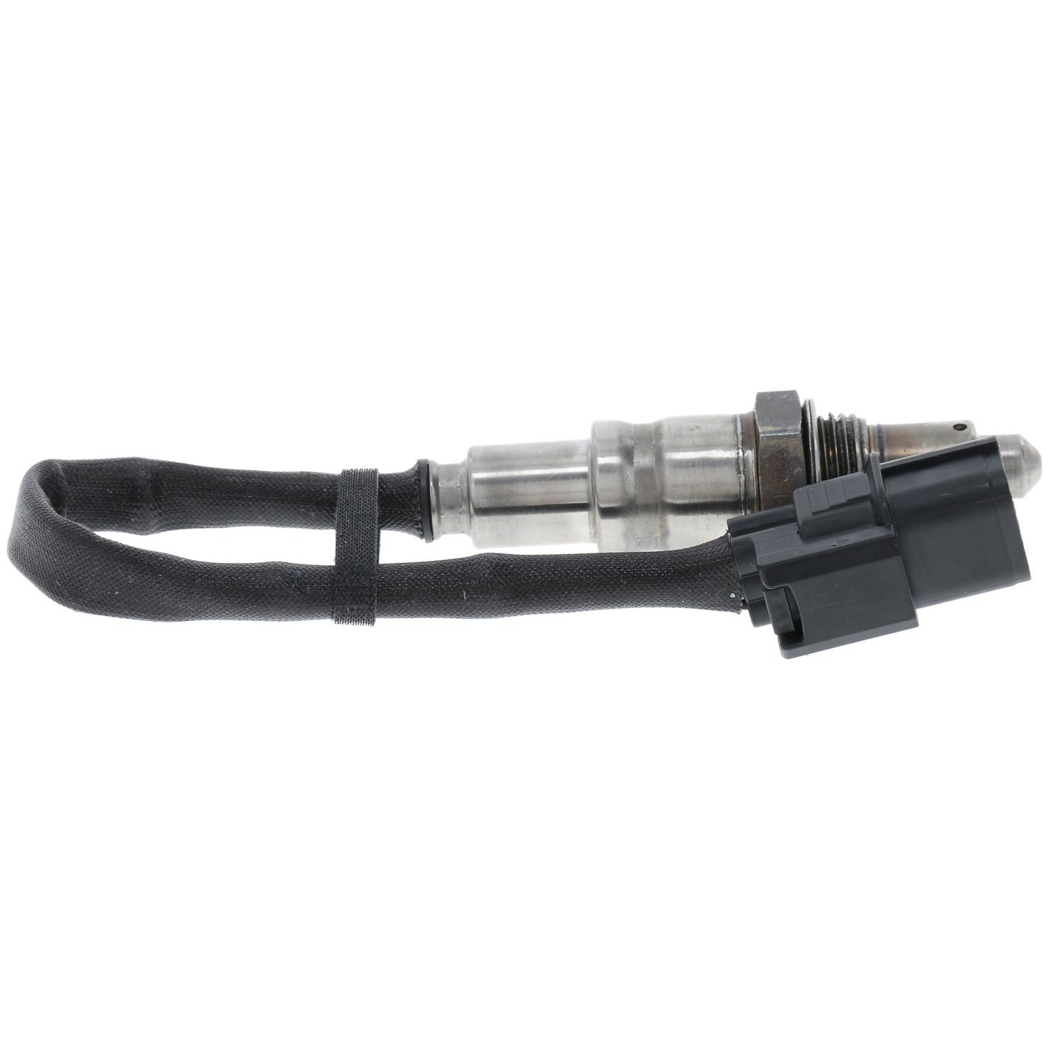Bosch 16569 - Oxygen Sensor Bosch 16569 Oxygen Sensor product image 5 of 5