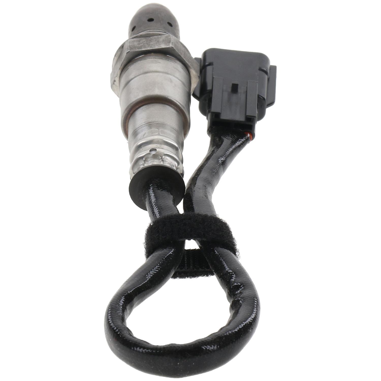 Bosch 16571 - Oxygen Sensor Bosch 16571 Oxygen Sensor product image 1 of 5
