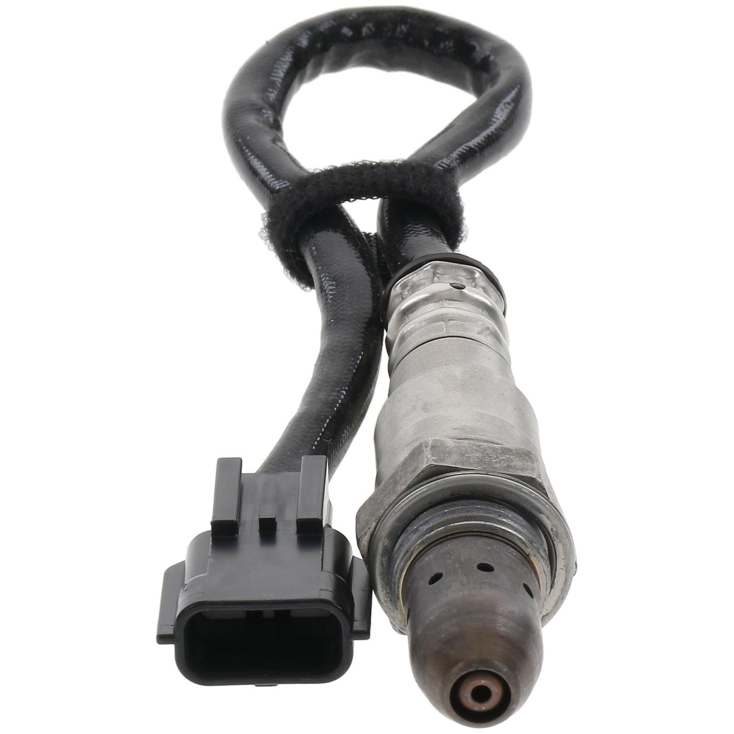 Bosch 16571 - Oxygen Sensor Bosch 16571 Oxygen Sensor product image 3 of 5