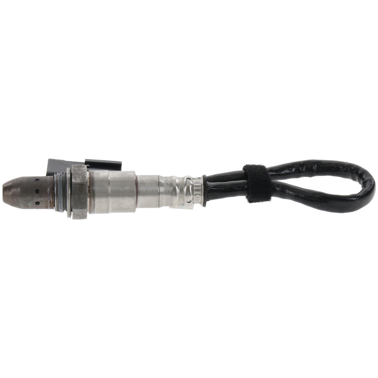 Bosch 16571 - Oxygen Sensor Bosch 16571 Oxygen Sensor product image 4 of 5