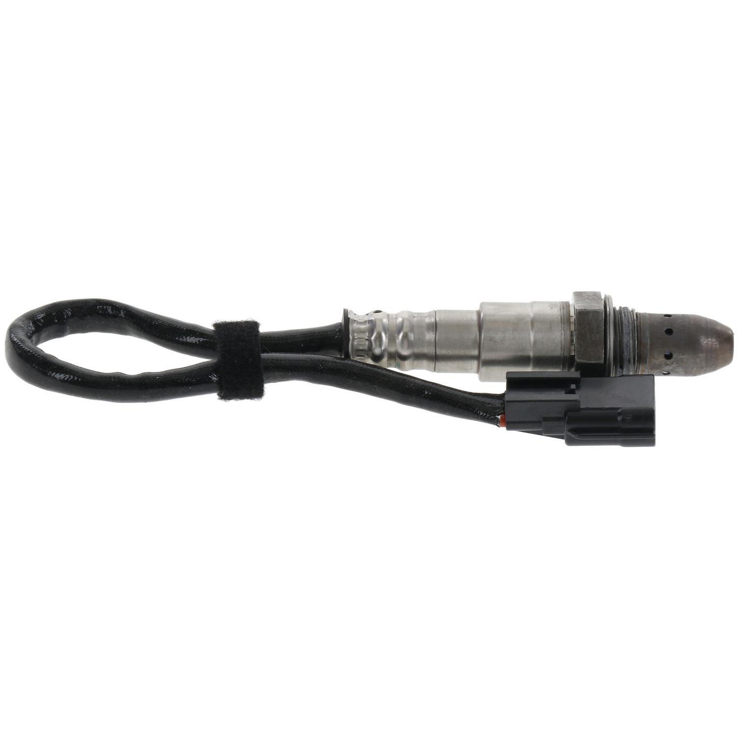 Bosch 16571 - Oxygen Sensor Bosch 16571 Oxygen Sensor product image 5 of 5