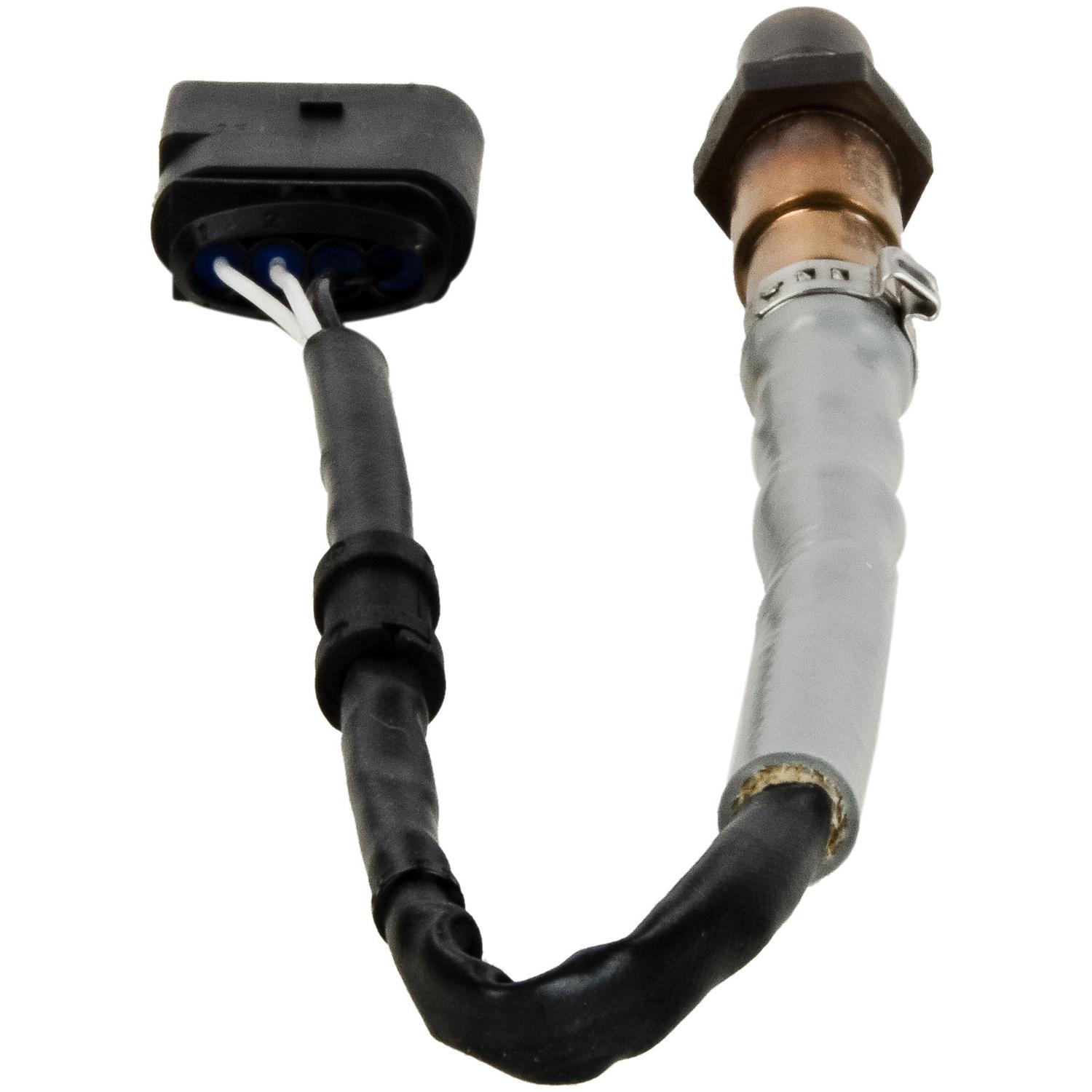 Bosch 16575 - Oxygen Sensor Bosch 16575 Oxygen Sensor product image 1 of 5