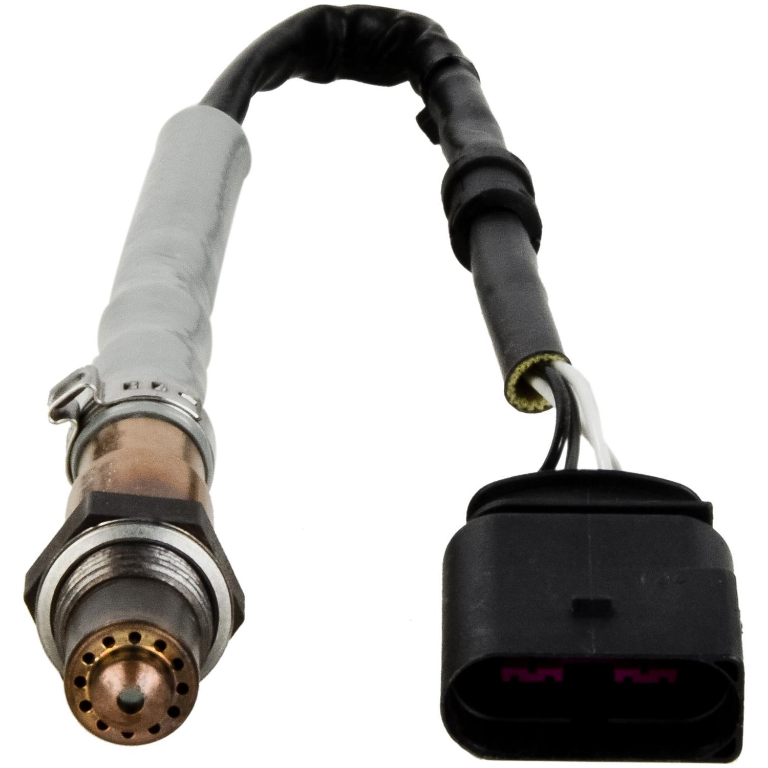 Bosch 16575 - Oxygen Sensor Bosch 16575 Oxygen Sensor product image 3 of 5