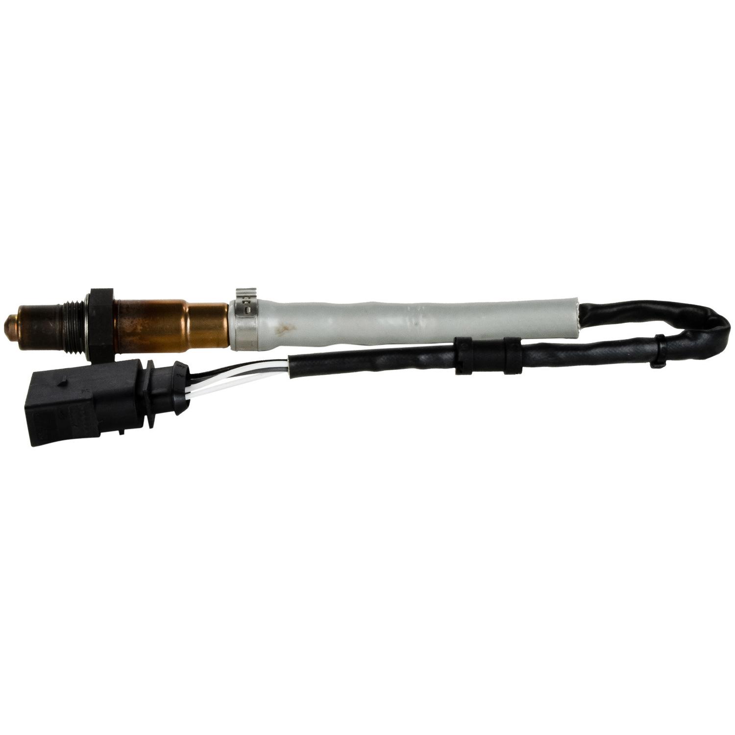 Bosch 16575 - Oxygen Sensor Bosch 16575 Oxygen Sensor product image 4 of 5