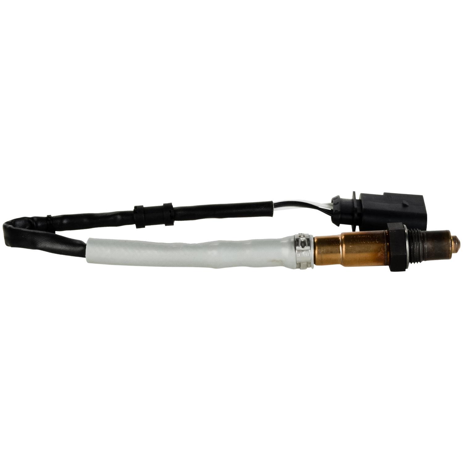Bosch 16575 - Oxygen Sensor Bosch 16575 Oxygen Sensor product image 5 of 5